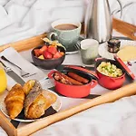 Hotel Skt Petri 