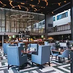 1 Hotel Copenhagen 